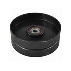 BRIGGS & STRATTON 5022373YP Lawn Mower Pulley