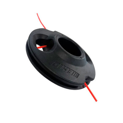 Echo 21560062 2-Line Rapid Loader Head Trimmer