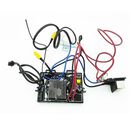 Ego 2830119001 Lawn Mower Electric Assembly