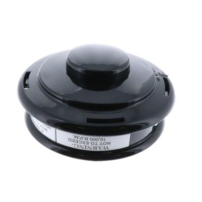 Honda 72560-VF9-C41 Trimmer Head