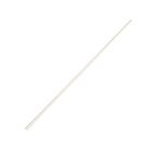 Tanaka 6689410 Trimmer Drive Shaft Pipe