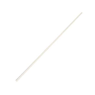 Tanaka 6689410 Trimmer Drive Shaft Pipe