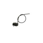 Makita 125920-8 Chop Saw Ignition Coil
