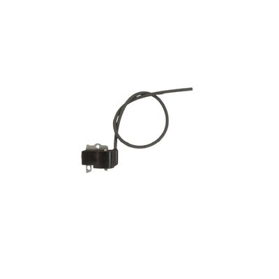 Makita 125920-8 Chop Saw Ignition Coil