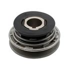 Husqvarna 582178801 Lawn Tractor Variable Speed Pulley Assembly