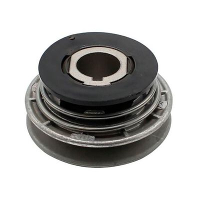Husqvarna 582178801 Lawn Tractor Variable Speed Pulley Assembly