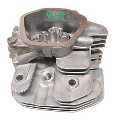 Honda 12200-Z1C-406 Cylinder Head
