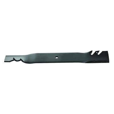 Oregon 96-701 Lawn Mower Blade 19" X 2.5"