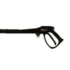 Homelite 308760085 Pressure Washer Trigger Handle Assembly