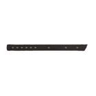 Craftsman 532446066 Tiller Depth Stake