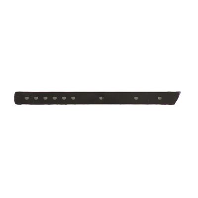 Craftsman 532446066 Tiller Depth Stake