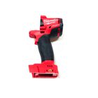 Milwaukee 31-44-0069 Impact Driver Housing Assembly