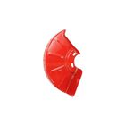 Little Wonder W4163171 Blade Guard