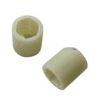 Dotco 2284 Grinder Coupling