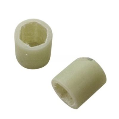 Dotco 2284 Grinder Coupling