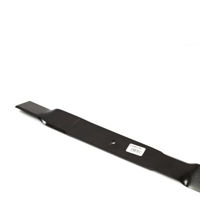 Murray 672089E701MA Lawn Mower Reversible Blade 21"