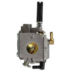 Shindaiwa A021002971 Carburetor Assembly
