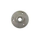 Snapper 1655777SM Lawn Mower Blade Adapter