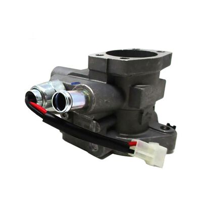 BRIGGS & STRATTON 808692 Engine Carburetor