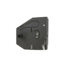 Murray 7600139YP Lawn Tractor Speed Adjustable Latch Kit