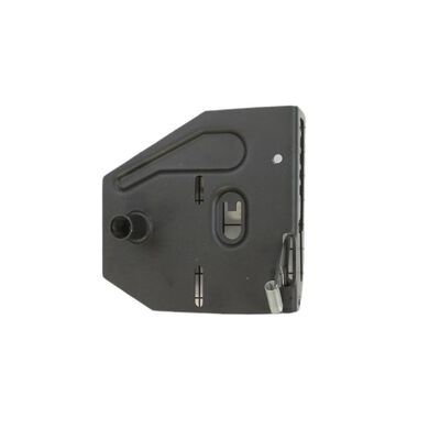 Murray 7600139YP Lawn Tractor Speed Adjustable Latch Kit