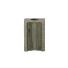 RIDGID 40335 Upper Jaw