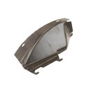 Murray 56211E701MA Lawn Tractor Mulcher Plate