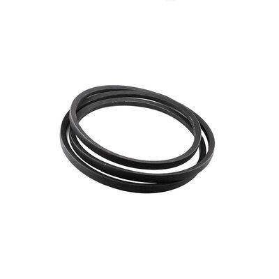 Craftsman 1726472SM Lawn Mower V-Belt