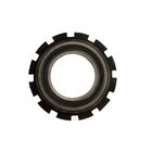 Husqvarna 544105703 Circular Saw Bearing Cage