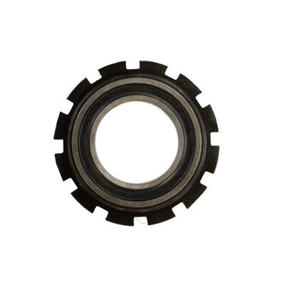 Husqvarna 544105703 Circular Saw Bearing Cage