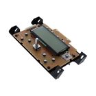 Dewalt 5140193-66 Radio PCB Assembly