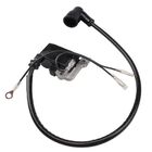 Husqvarna 531147161 Ignition Coil