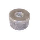 Graco 181073 Sprayer Inlet Strainer