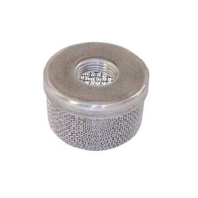 Graco 181073 Sprayer Inlet Strainer