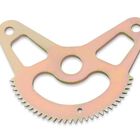 Cub Cadet 717-05225C Steering Gear Segment