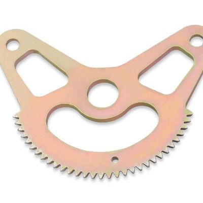 Cub Cadet 717-05225C Steering Gear Segment