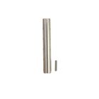 Bluebird 539007232 Aerator Jack Shaft W/Key