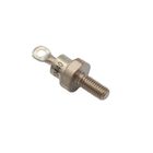Powermate 0034843.01 Generator Diode