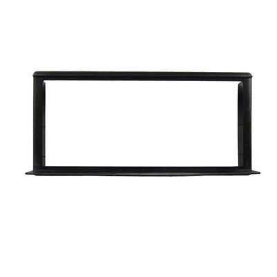 BRIGGS & STRATTON 691926 Engine Air Filter Retainer