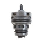 Max KN81070 Nailer Trigger Valve Kit