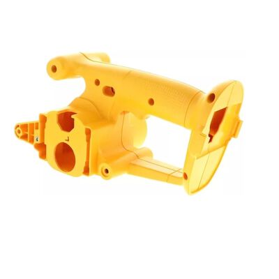 Dewalt 395987-00 Circular Saw Clamshell