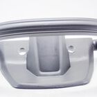 Husqvarna 504091201 Trimmer Handle