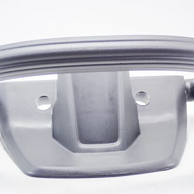 Husqvarna 504091201 Trimmer Handle