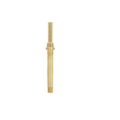 Spraytech 277536 Paint Sprayer Threaded Air Valve