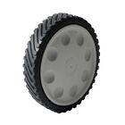 MTD 753-08087 Lawn Mower Drive Wheel Kit 8"
