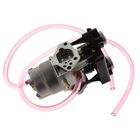 Honda 16100-ZK6-E41 Carburetor Assembly Be89G A