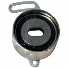 Honda Marine 14510-ZW5-003 Tensioner Timing Belt