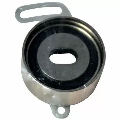 Honda Marine 14510-ZW5-003 Tensioner Timing Belt