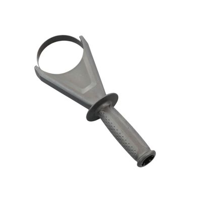 Bosch Power Tools 1607000C4E Hammer Drill Auxiliary Handle