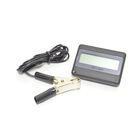 Echo G310000050 PET-304 Tachometer/Hour Meter